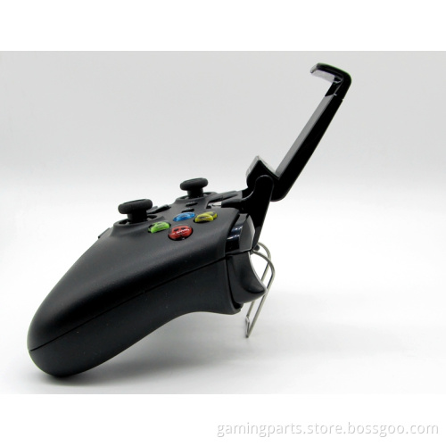 Smart Clip for XBOX ONE Controller